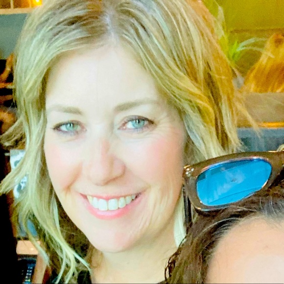 Meet your Posher, Darcy - Picture 1 of 1